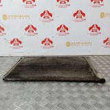 Cumpara ieftin Radiator Bmw Seria 5 Seria 6 Seria 7 2008 - 2016