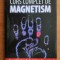 Curs complet de magnetism - Jocelyne Fangain