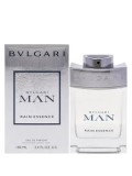 Apa de parfum Bvlgari Man Rain Essence, 100 ml, pentru barbati