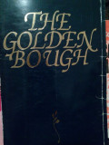 The golden bough nr. 1 - 1994 (1994)