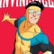 Invincible Volume 1 (New Edition)