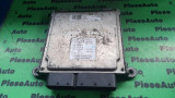 Cumpara ieftin Calculator motor Mercedes Sprinter 2 (2006-&gt;) [906] a6519000601, Array