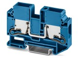 Terminal de &icirc;mbinare PHOENIX CONTACT XT 76A 1kV 2,5-25mm&sup2; cod 1329673