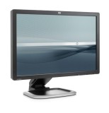 Cumpara ieftin Monitor Refurbished HP LA2445w, 24 Inch LCD Full HD, VGA, DVI NewTechnology Media