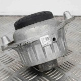 Suport motor dreapta MERCEDES-BENZ C W205 2015 OEM: A2052406717 3614338