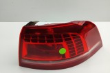 Nerasta VW PASSAT Variant B7 365 2012 OEM: 3AF945208B 30657780
