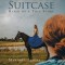 One Blue Suitcase: Based on a True Story