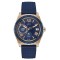 Ceas Smartwatch Barbati, Guess, Touch Ace 3 C1001G2 - Marime universala