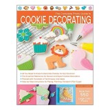 The complete photo guide to cookie decorating