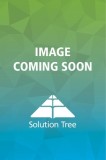 Trauma-Sensitive Instruction: Creating a Safe and Predictable Classroom Environment (Strategies to Support Trauma-Impacted Students and Create a Pos