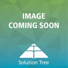 Trauma-Sensitive Instruction: Creating a Safe and Predictable Classroom Environment (Strategies to Support Trauma-Impacted Students and Create a Pos