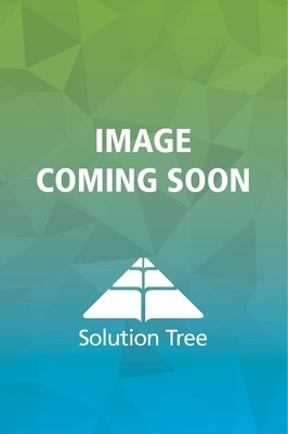 Trauma-Sensitive Instruction: Creating a Safe and Predictable Classroom Environment (Strategies to Support Trauma-Impacted Students and Create a Pos foto