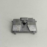 Camera față HONDA CIVIC X Hatchback FC_, FK 2018 OEM: 36160-TGH-A120-M1,0275B01232 27281546