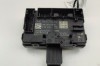 Modul de control ușă dreapta față AUDI E-TRON GT 2023 OEM: 4M0959792N,A2C7711371000 31457476