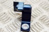 Balama ușă st&acirc;nga spate SKODA OCTAVIA IV NX3, NN3 2022 OEM: 8X0831403F 20870978