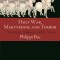 Holy War, Martyrdom, and Terror: Christianity, Violence, and the West