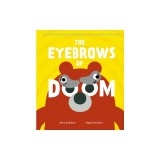 The Eyebrows of Doom