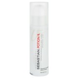 Sebastian Professional Potion 9 ingrijirea coafurii pentru toate tipurile de păr 150 ml