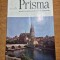 revista prisma - anul 1,nr. 2 - iulie 1969