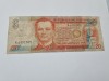 Bancnota filipine 20 p 2004