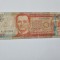 bancnota filipine 20 p 2004
