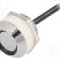 Circuit integrat, {{Tip circuit integrat}}, {{Capacitate memorie}}, {{Carcasa}}, {{Producator}} -