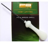 PB HIGH SPEED DRILL
