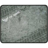 Cumpara ieftin Mousepad gaming Asus TUF Gaming P3