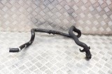 LAND ROVER RANGE ROVER IV L405 2018 OEM: FPLA-3B573-CB SKU: 13962610