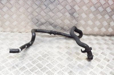 Furtun de lichid de răcire LAND ROVER RANGE ROVER IV L405 2018 OEM: FPLA-3B573-CB 13962610 foto