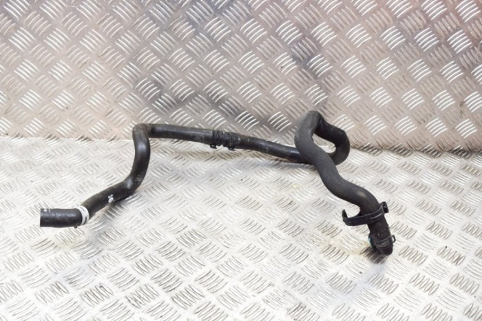 Furtun de lichid de răcire LAND ROVER RANGE ROVER IV L405 2018 OEM: FPLA-3B573-CB 13962610