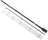 LANSETA PRESTON MONSTER X CARP FEEDER 10FT 3.00M 40G 2+3seg