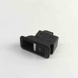 Comutator deschidere haion AUDI Q4 Sportback F4N 2024 OEM: 8Y0959829,4K0959831 | 30350070