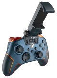 Turtle Beach Recon Cloud Wireless Controller Blue Magma XBOX SERIES X