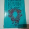 CAIETELE PRINCEPELUI - JURNALUL UNOR ROMANE ( vol.7 ) ~ EUGEN BARBU