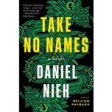 Take No Names