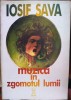 Muzica &icirc;n zgomotul lumii