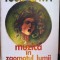 Muzica &icirc;n zgomotul lumii