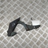 Balama capota st&acirc;nga față ASTON MARTIN DB7 Coupe 1995 OEM: 64-80766 26469534