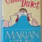 UNDER THE DUVET by MARIAN KEYES , 2002