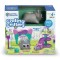 Joc codare - Pisicutele jucause PlayLearn Toys