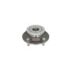Set rulment roata NISSAN PRIMERA Traveller W10 BTA H21027BTA