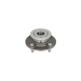 Set rulment roata NISSAN PRIMERA Traveller W10 BTA H21027BTA