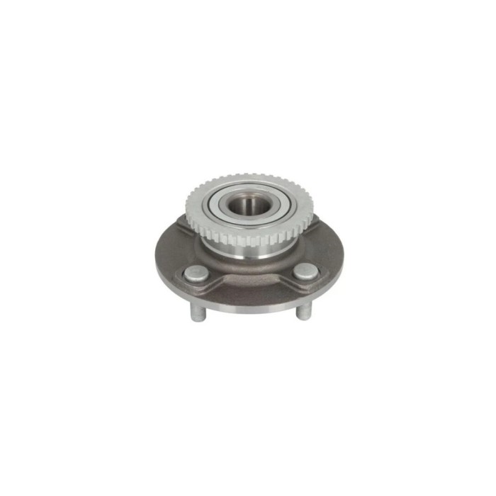 Set rulment roata NISSAN PRIMERA Traveller W10 BTA H21027BTA