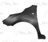 Aripa fata MERCEDES CITAN Dualiner (415) (2012 - 2016) BLIC 6504-04-3590311P
