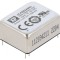 Convertor DC/DC 6W 18-36V la 3.3V 1520mA THT