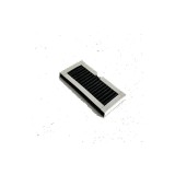 Filtru Aer Original Frigider ELECTROLUX AEG WESTINGHOUSE Cod 2420478063