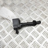 Bobina de inducție de &icirc;naltă tensiune OPEL Crossland X P17 2022 OEM: 9808653680,28457918 27610334