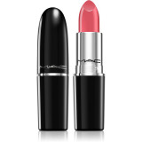 MAC Cosmetics Lustreglass Sheer-Shine Lipstick ruj strălucitor culoare Pigment Of Your Imagination 3 g