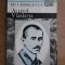 Aurelia Baciu - Pe urmele lui Aurel Vlaicu